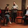 La Compagnia dell'Attimo di Rovereto