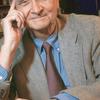 E. O. Wilson